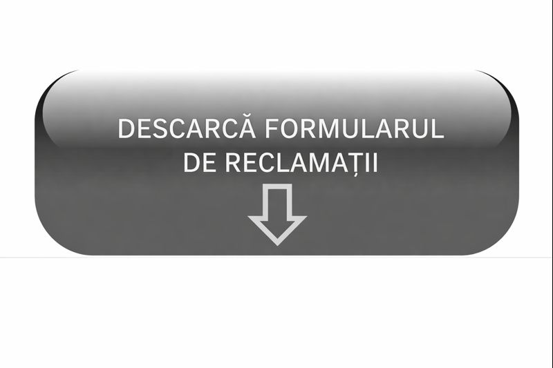 Formular de reclamație PABEX – PDF